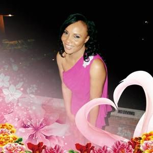 Meet your Posher, Marie-claire